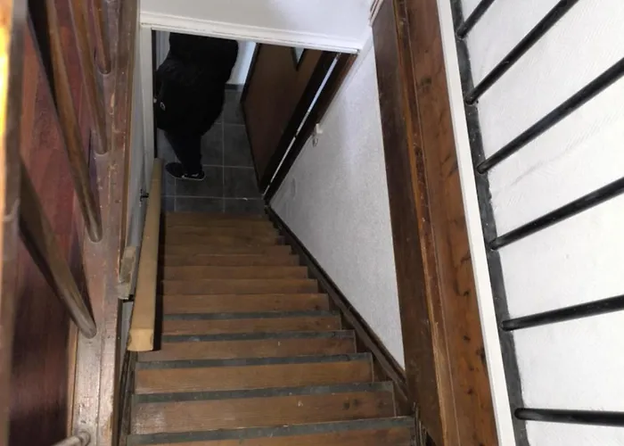 Appartement 3 Sous Combles Bray-Dunes